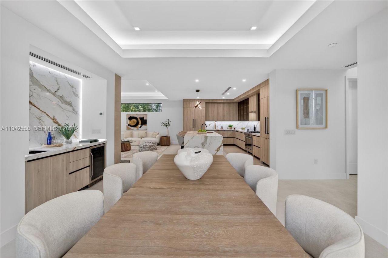 809 SW 12th Ave, Fort Lauderdale, FL 33312 Photo