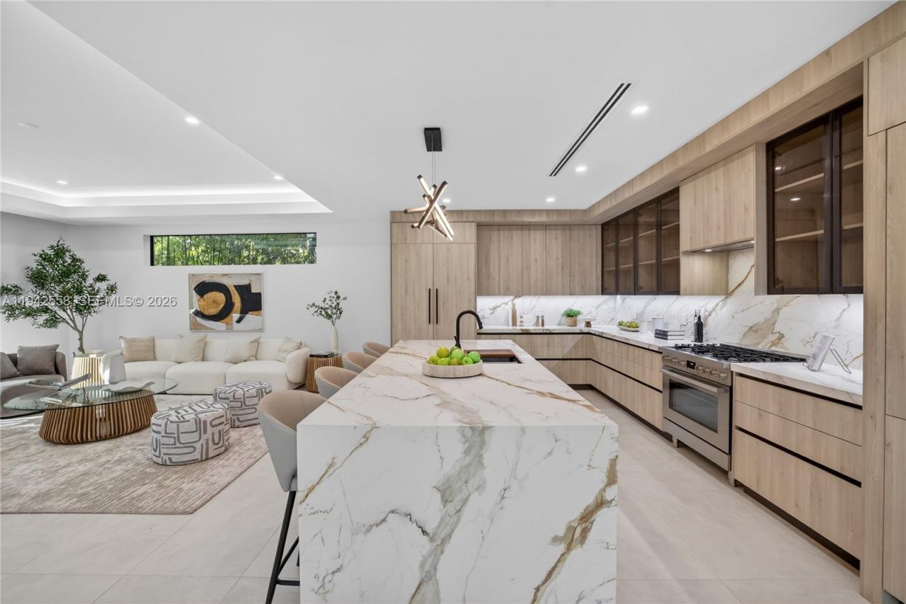 809 SW 12th Ave, Fort Lauderdale, FL 33312 Photo