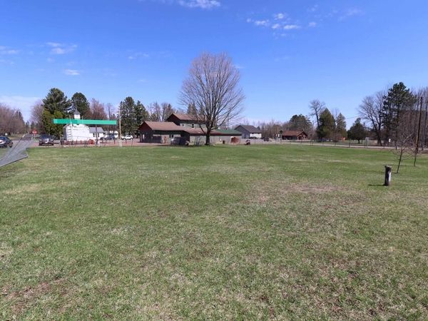 545XX County Hwy D, Grand View, WI 54839