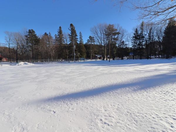 545XX County Hwy D, Grand View, WI 54839