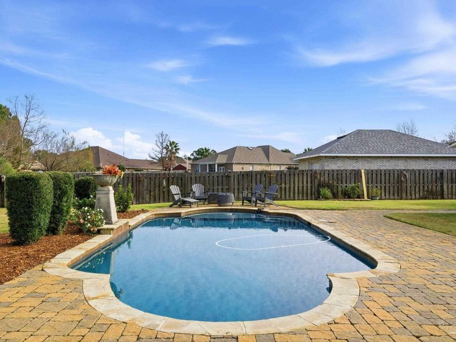 Property Image 50