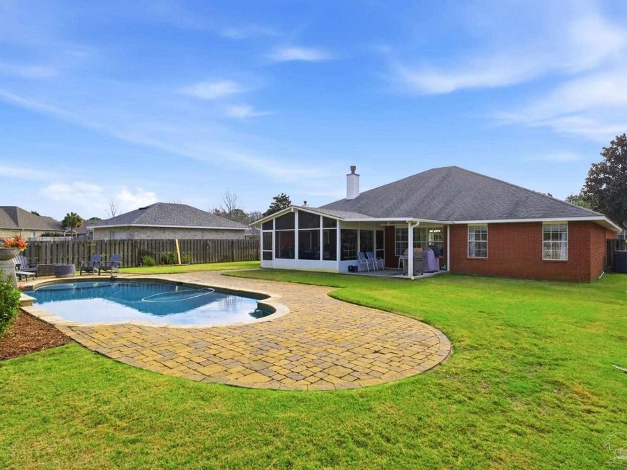 Property Image 51