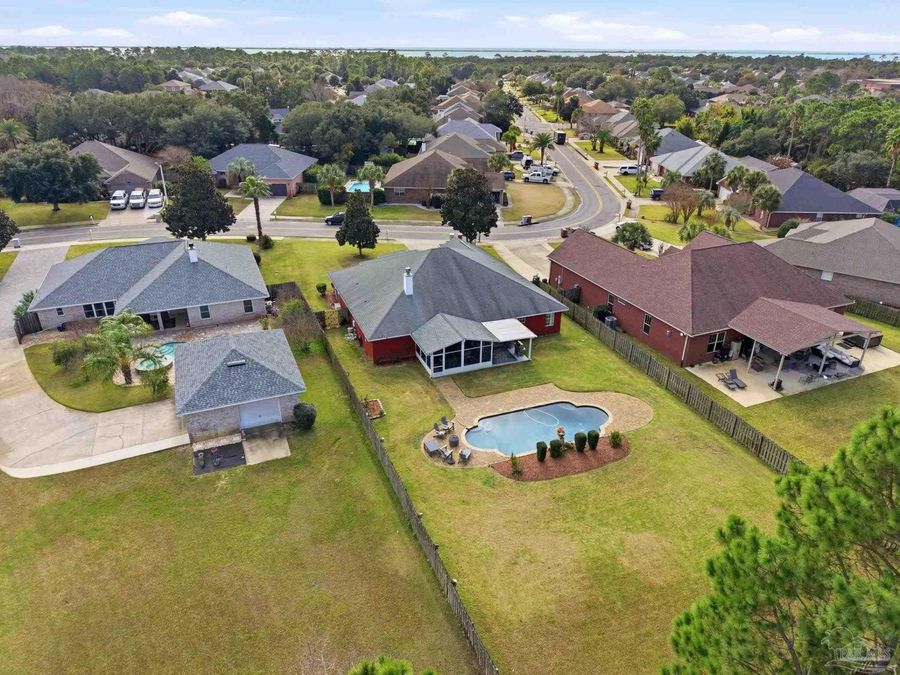 Property Image 59