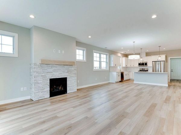 5189 216th Street W, Farmington, MN 55024