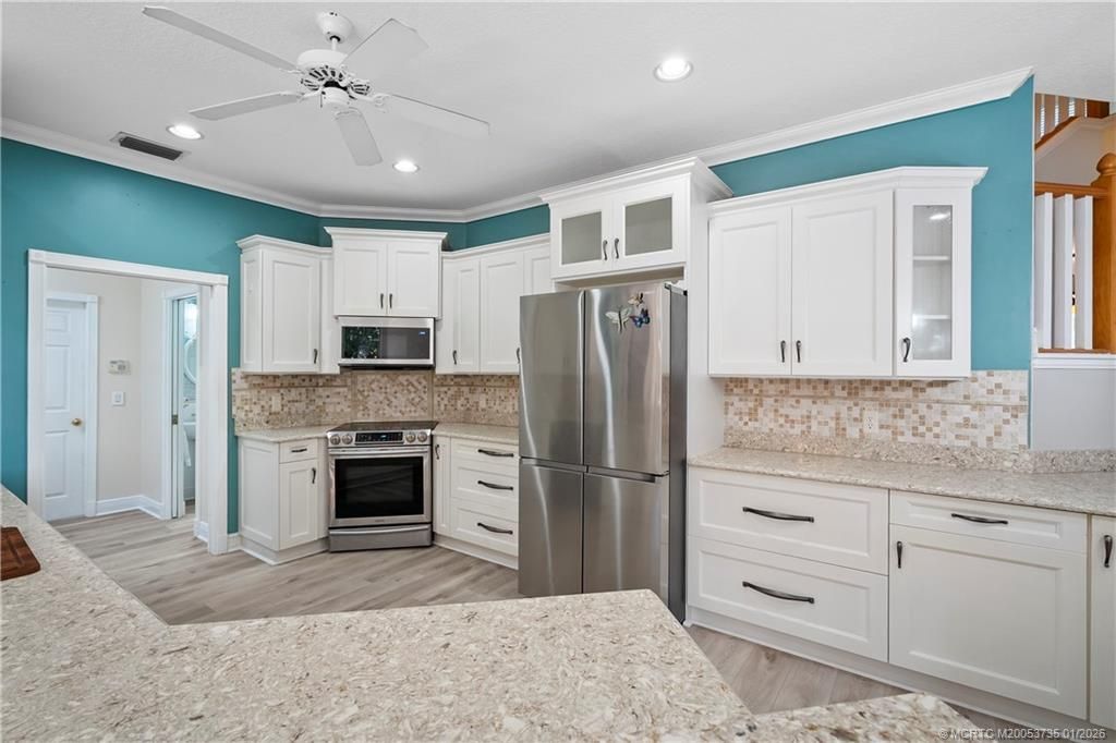 4 Lantana Lane, Sewalls Point, FL 34996 Photo