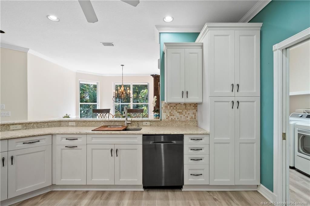 4 Lantana Lane, Sewalls Point, FL 34996 Photo