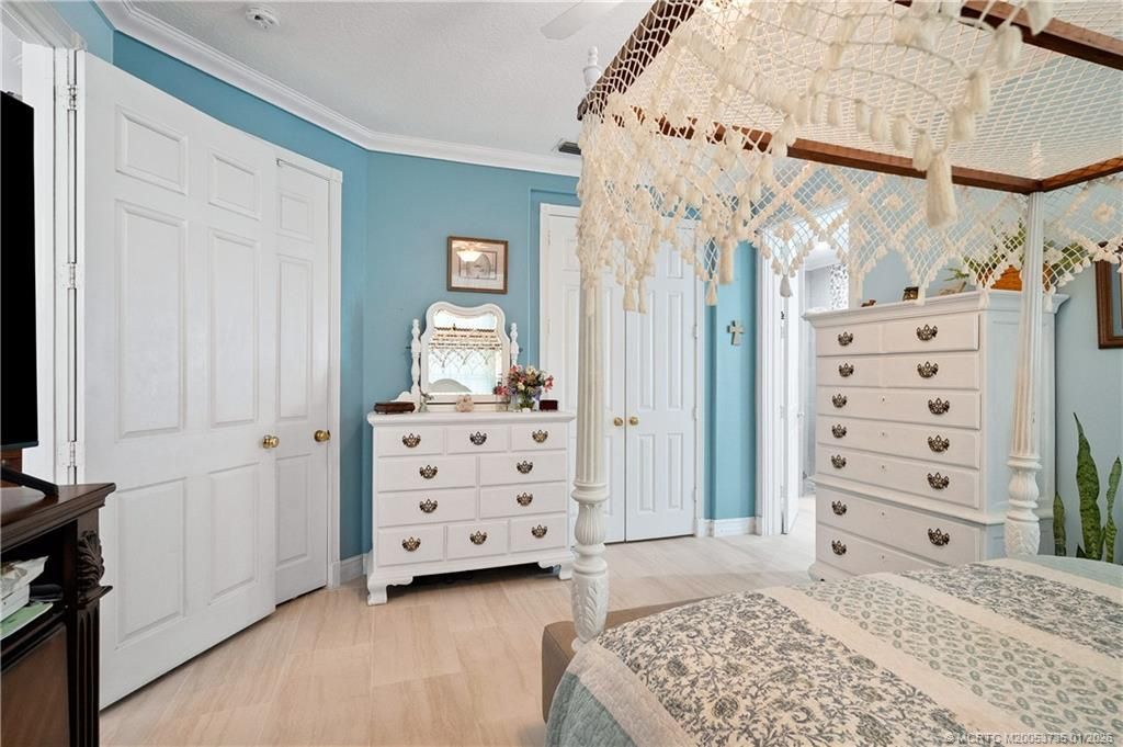 4 Lantana Lane, Sewalls Point, FL 34996 Photo