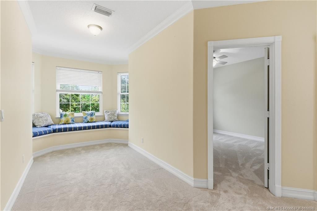 4 Lantana Lane, Sewalls Point, FL 34996 Photo