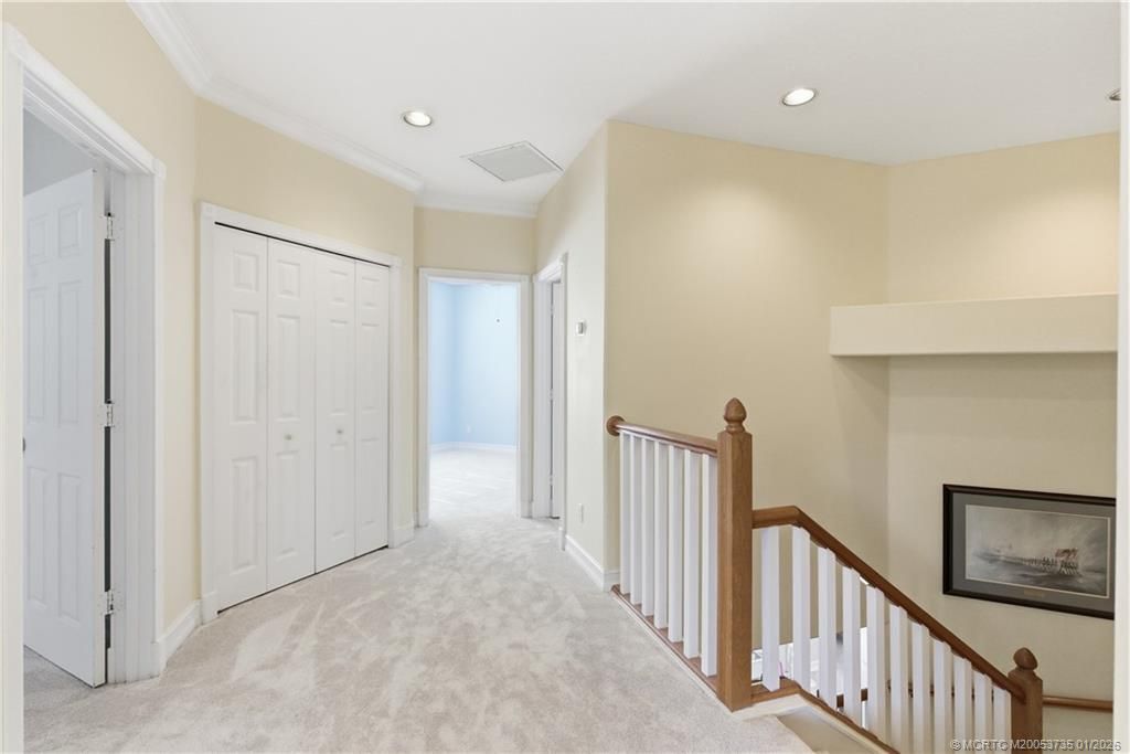 4 Lantana Lane, Sewalls Point, FL 34996 Photo