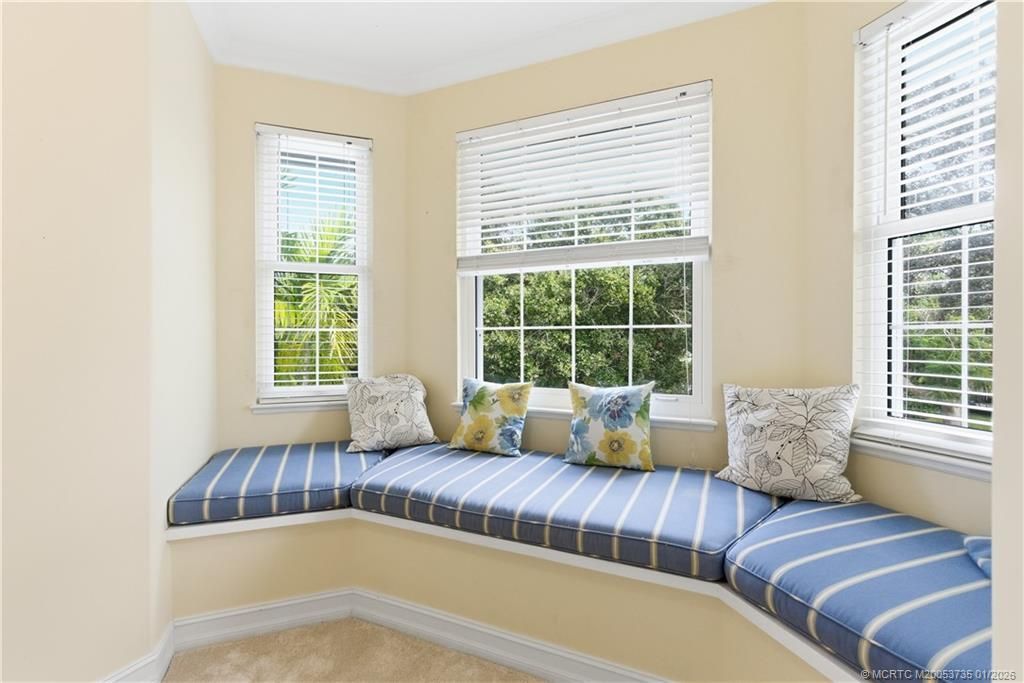 4 Lantana Lane, Sewalls Point, FL 34996 Photo