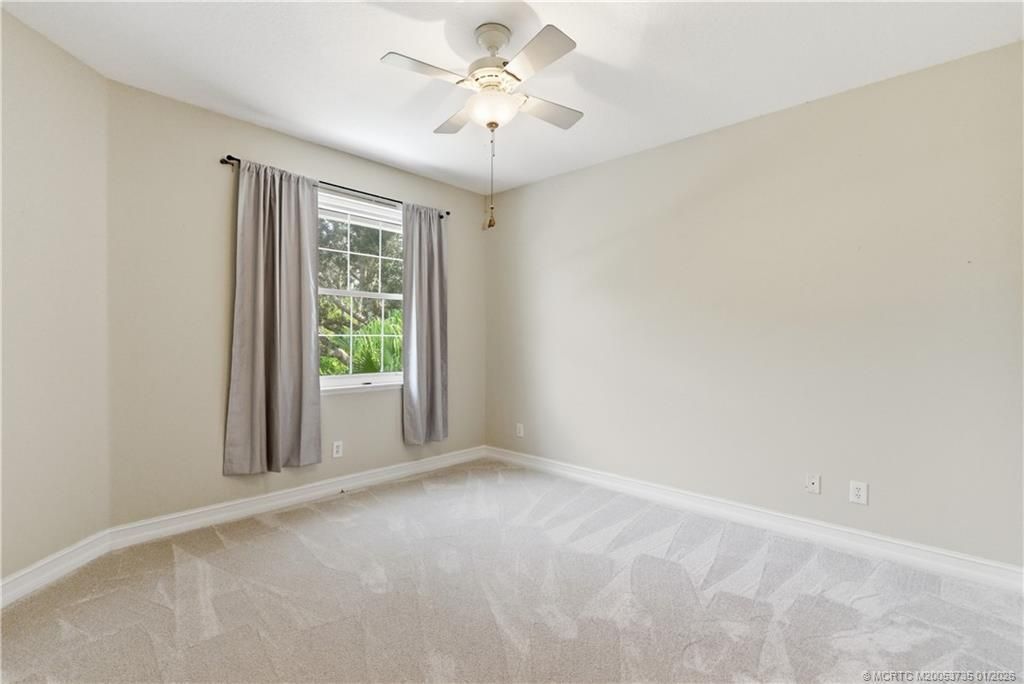 4 Lantana Lane, Sewalls Point, FL 34996 Photo