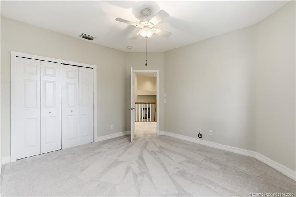 4 Lantana Lane, Sewalls Point, FL 34996 Photo