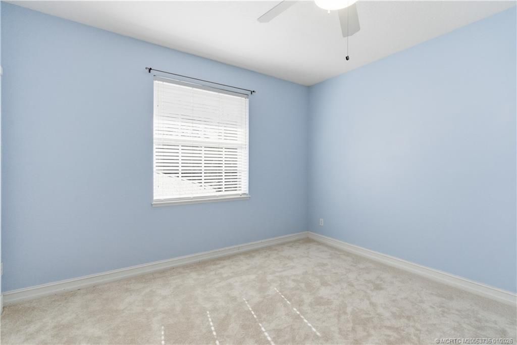 4 Lantana Lane, Sewalls Point, FL 34996 Photo