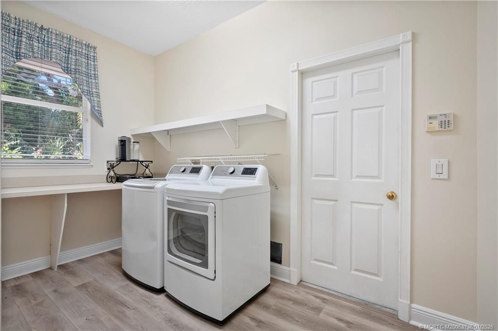 4 Lantana Lane, Sewalls Point, FL 34996 Photo