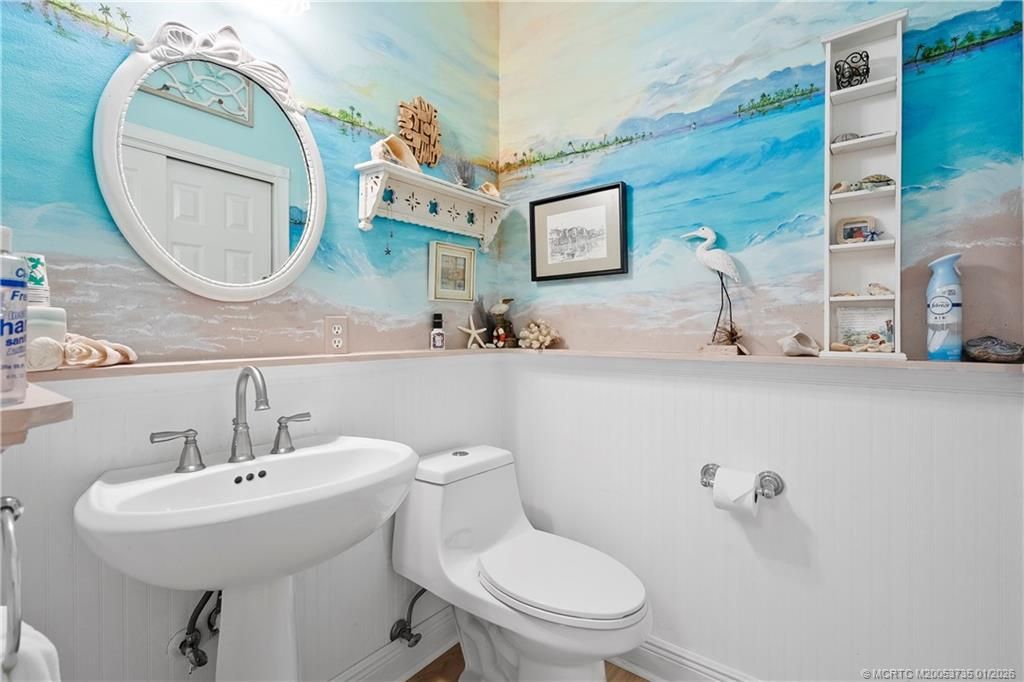 4 Lantana Lane, Sewalls Point, FL 34996 Photo