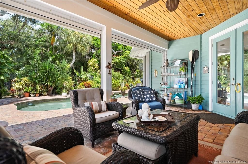 4 Lantana Lane, Sewalls Point, FL 34996 Photo