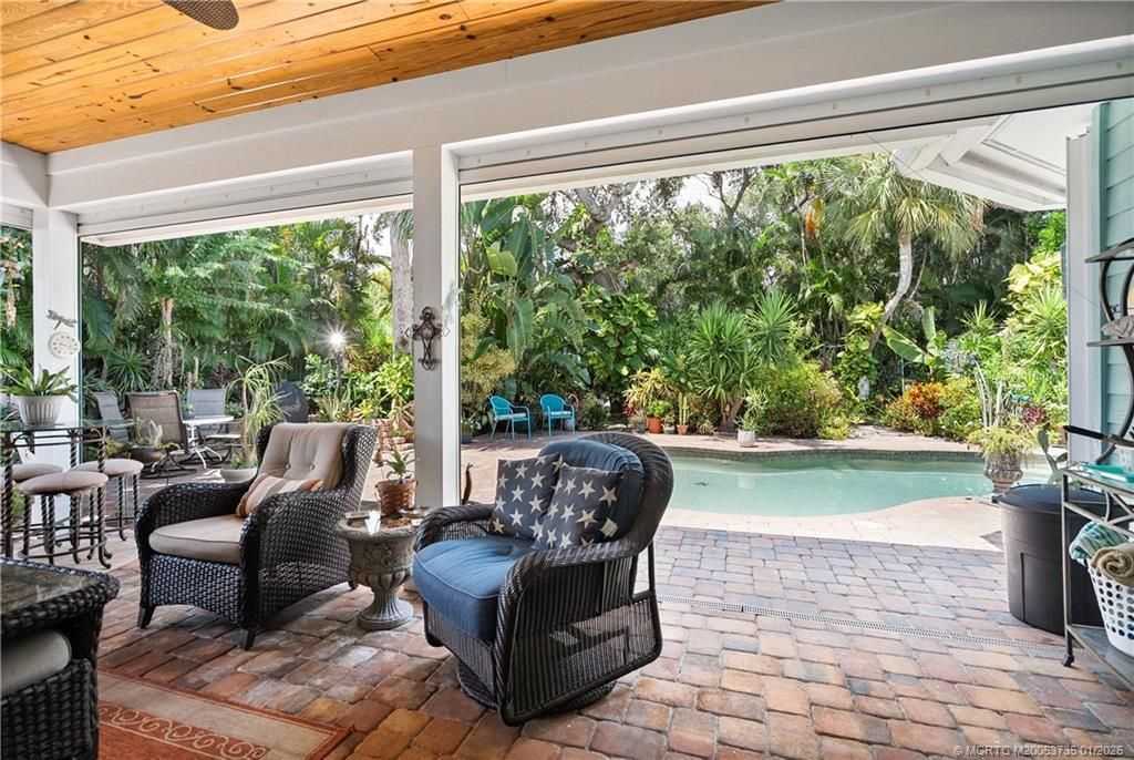 4 Lantana Lane, Sewalls Point, FL 34996 Photo