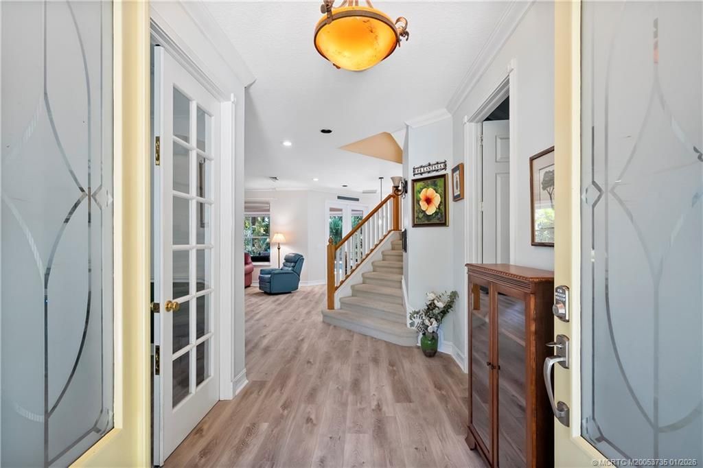 4 Lantana Lane, Sewalls Point, FL 34996 Photo