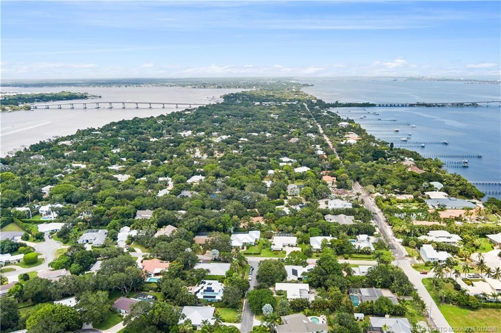 4 Lantana Lane, Sewalls Point, FL 34996 Photo