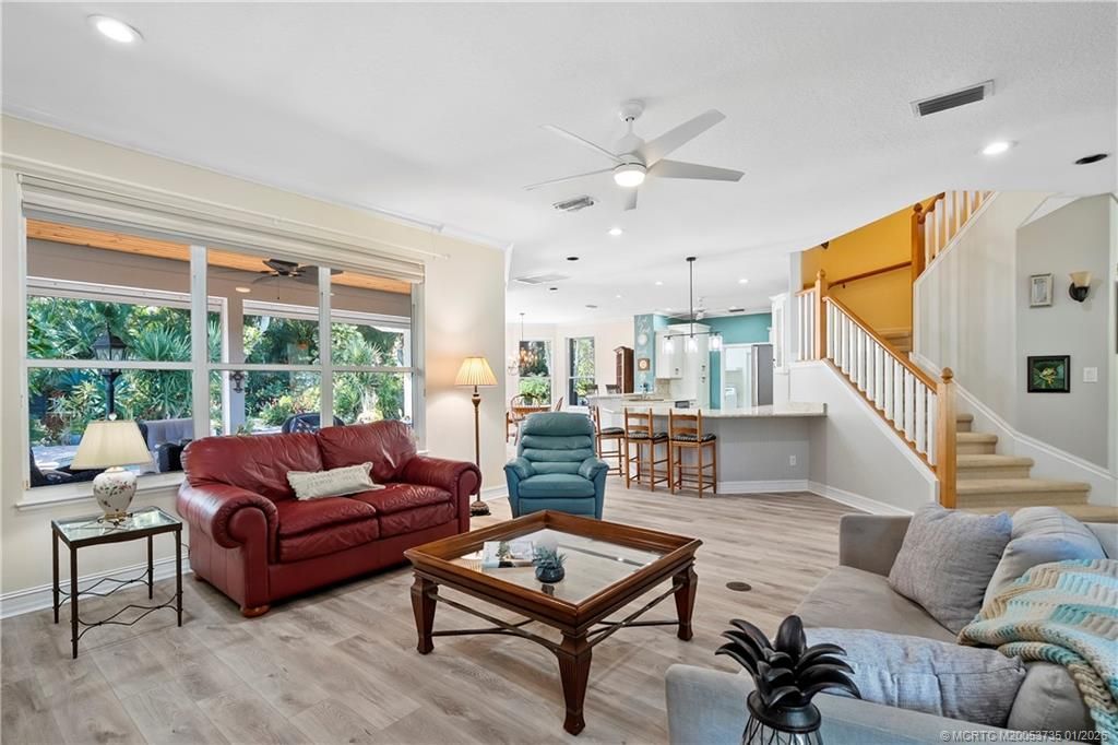 4 Lantana Lane, Sewalls Point, FL 34996 Photo