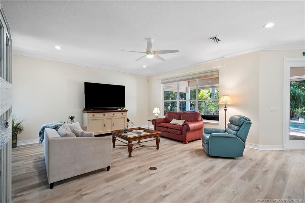 4 Lantana Lane, Sewalls Point, FL 34996 Photo