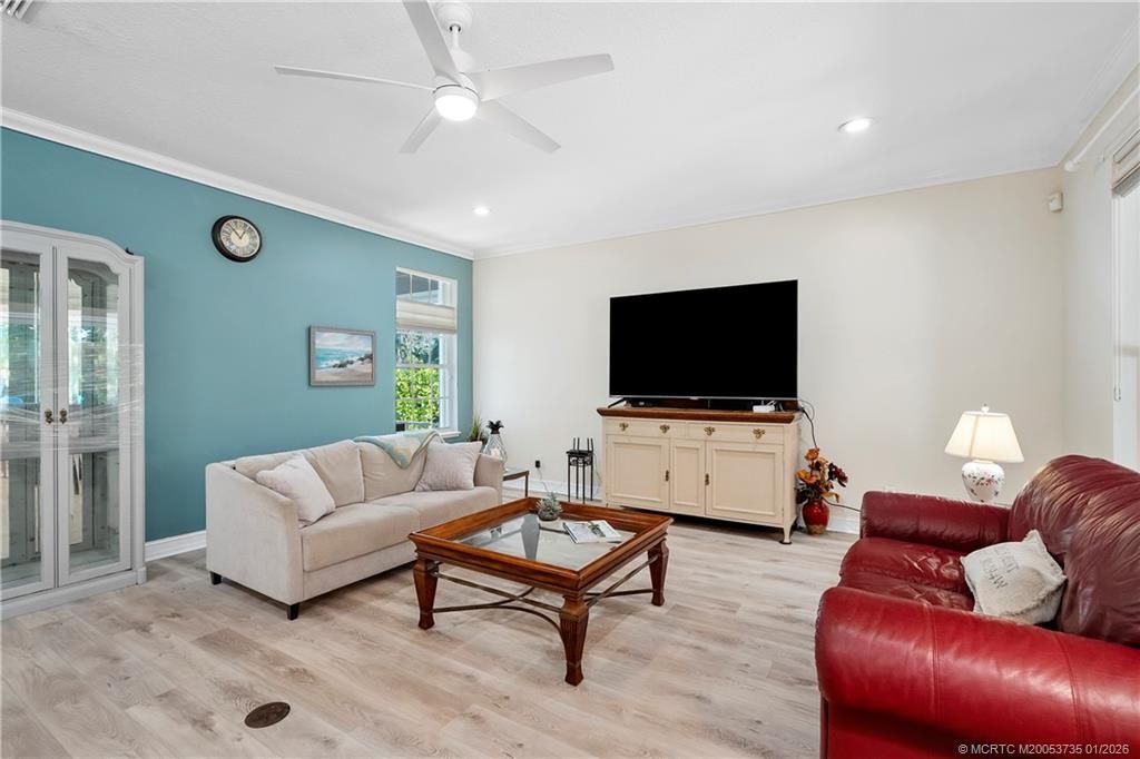 4 Lantana Lane, Sewalls Point, FL 34996 Photo