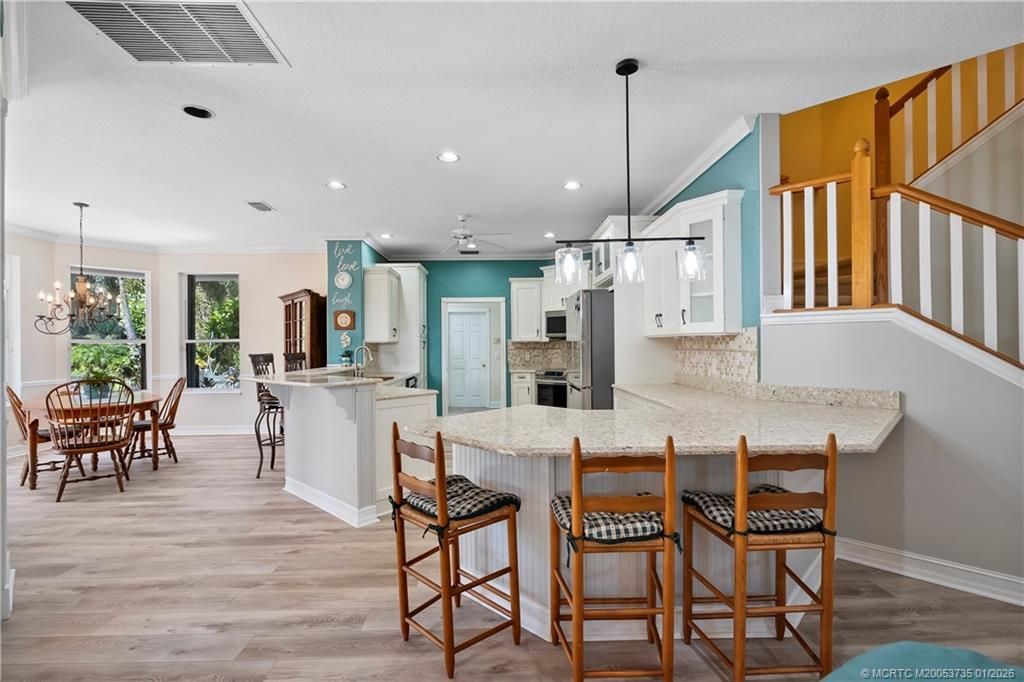 4 Lantana Lane, Sewalls Point, FL 34996 Photo