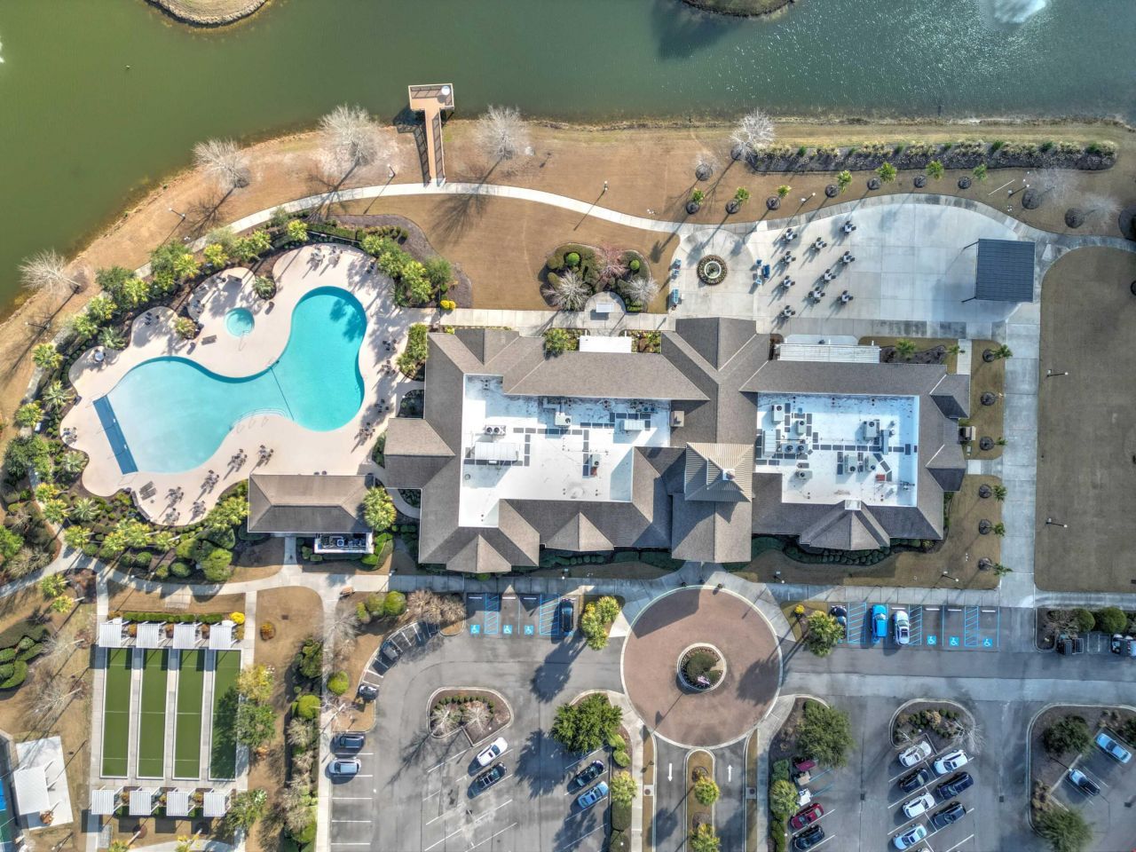 557 Sea Foam Street Photo 36