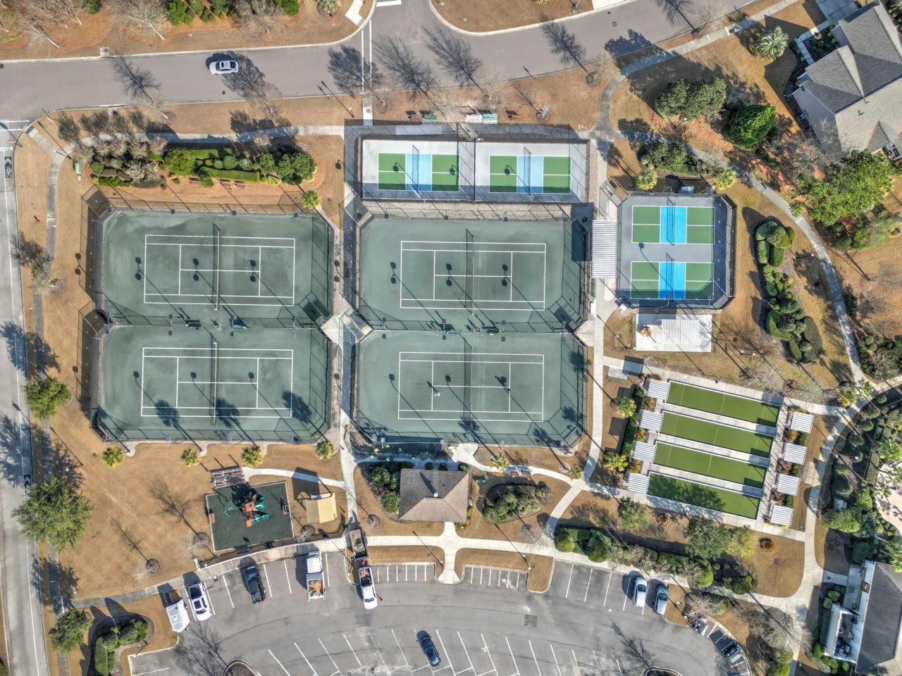 557 Sea Foam Street Photo 37