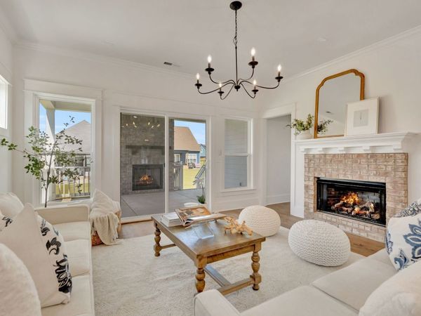 50 Pontoon Place, Winchester, TN 37398