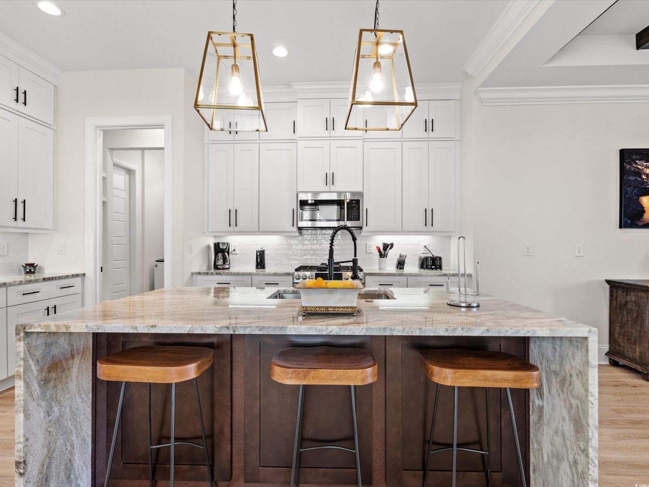 6723 Ocean Breeze Loop Photo 10