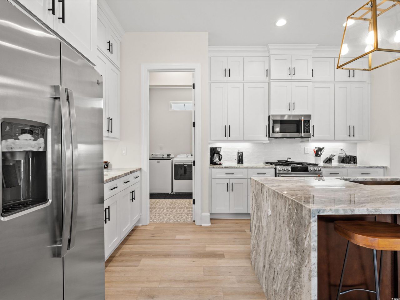 6723 Ocean Breeze Loop Photo 11