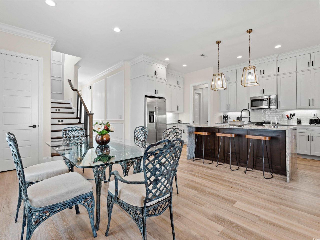 6723 Ocean Breeze Loop Photo 13