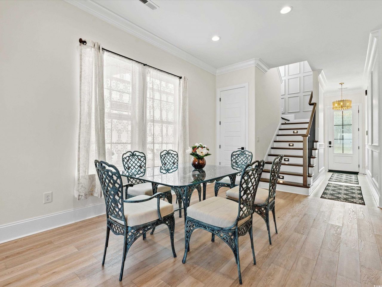 6723 Ocean Breeze Loop Photo 14