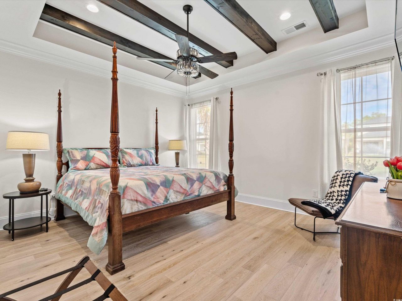 6723 Ocean Breeze Loop Photo 15