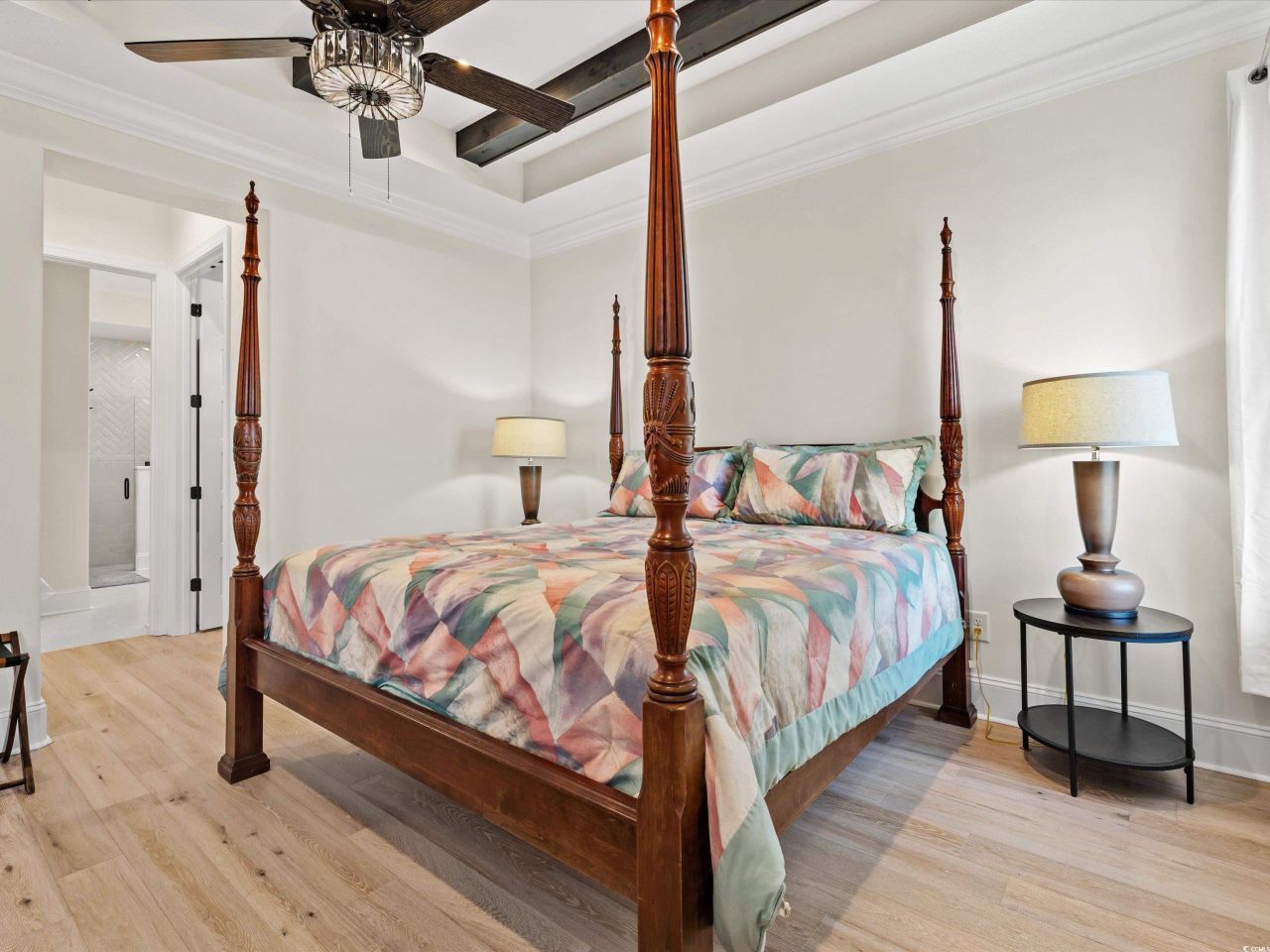 6723 Ocean Breeze Loop Photo 16