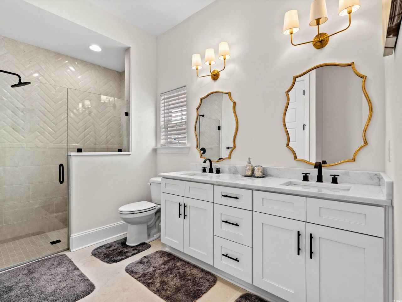 6723 Ocean Breeze Loop Photo 17