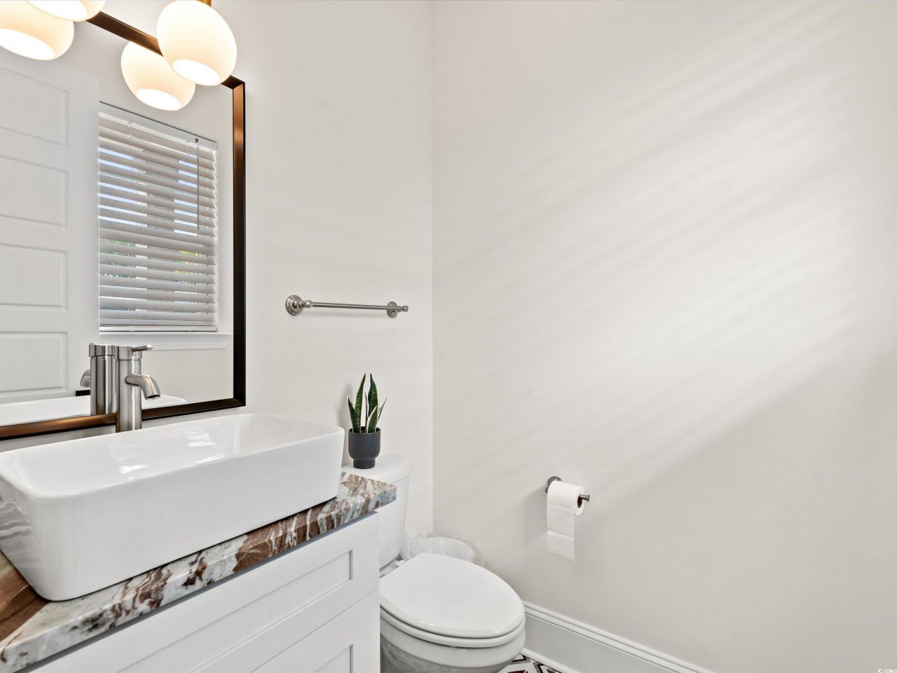 6723 Ocean Breeze Loop Photo 18