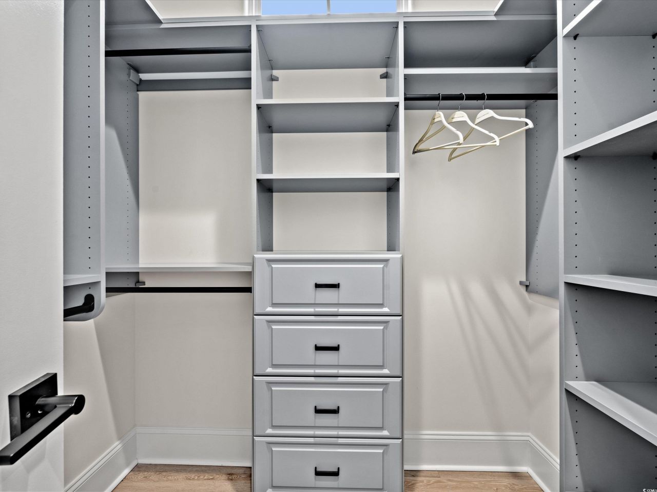 6723 Ocean Breeze Loop Photo 19