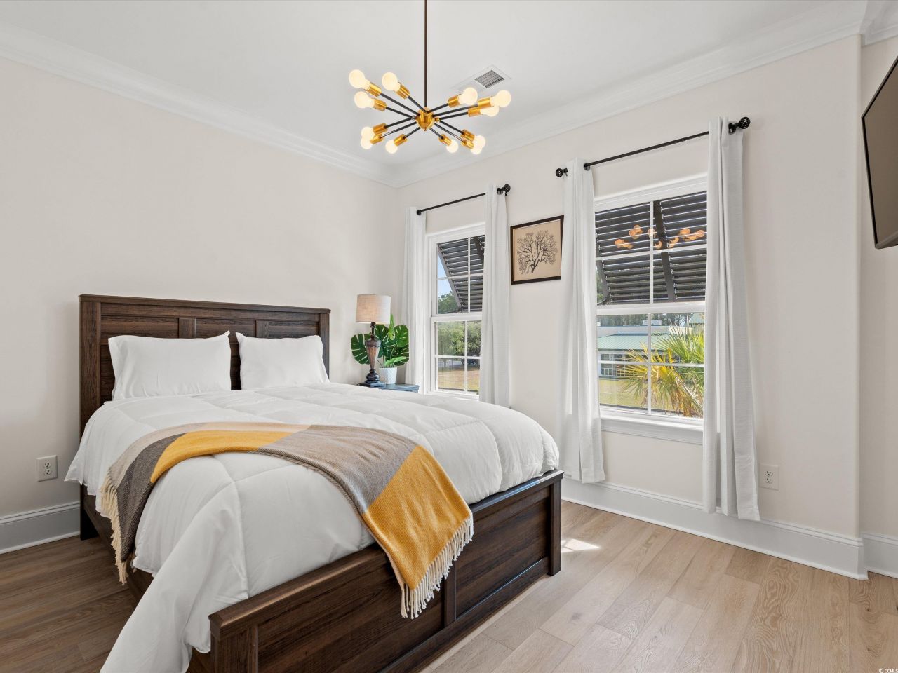 6723 Ocean Breeze Loop Photo 20