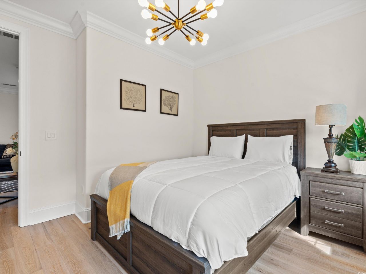 6723 Ocean Breeze Loop Photo 21