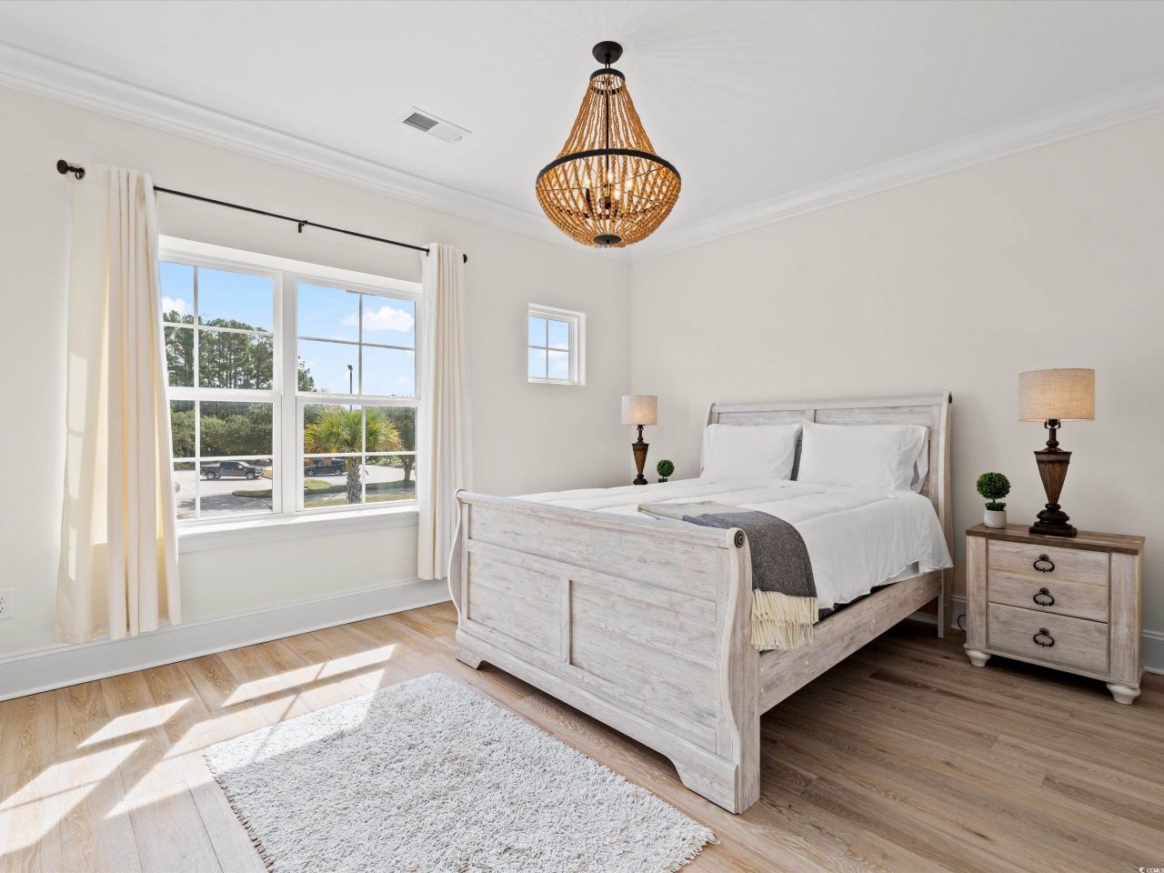 6723 Ocean Breeze Loop Photo 23