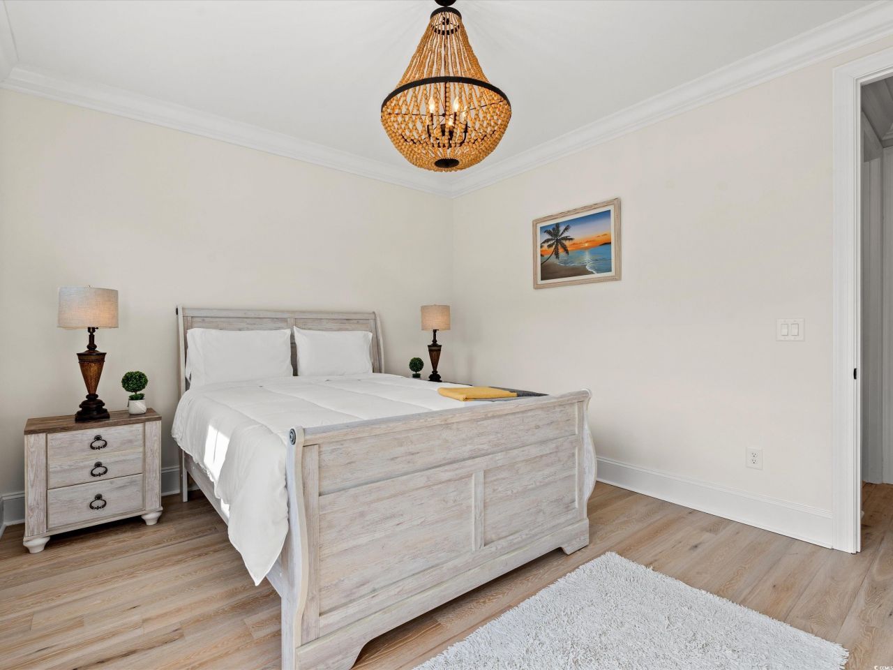 6723 Ocean Breeze Loop Photo 24