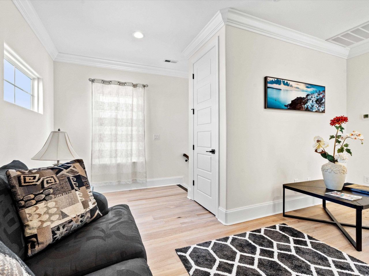 6723 Ocean Breeze Loop Photo 25