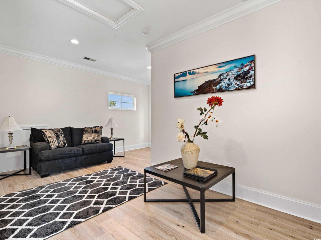 6723 Ocean Breeze Loop Photo 26