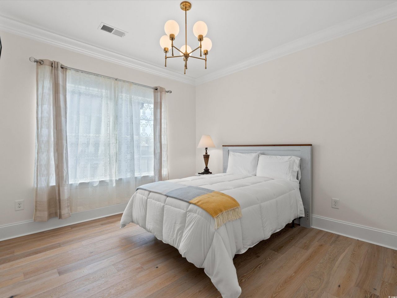 6723 Ocean Breeze Loop Photo 27