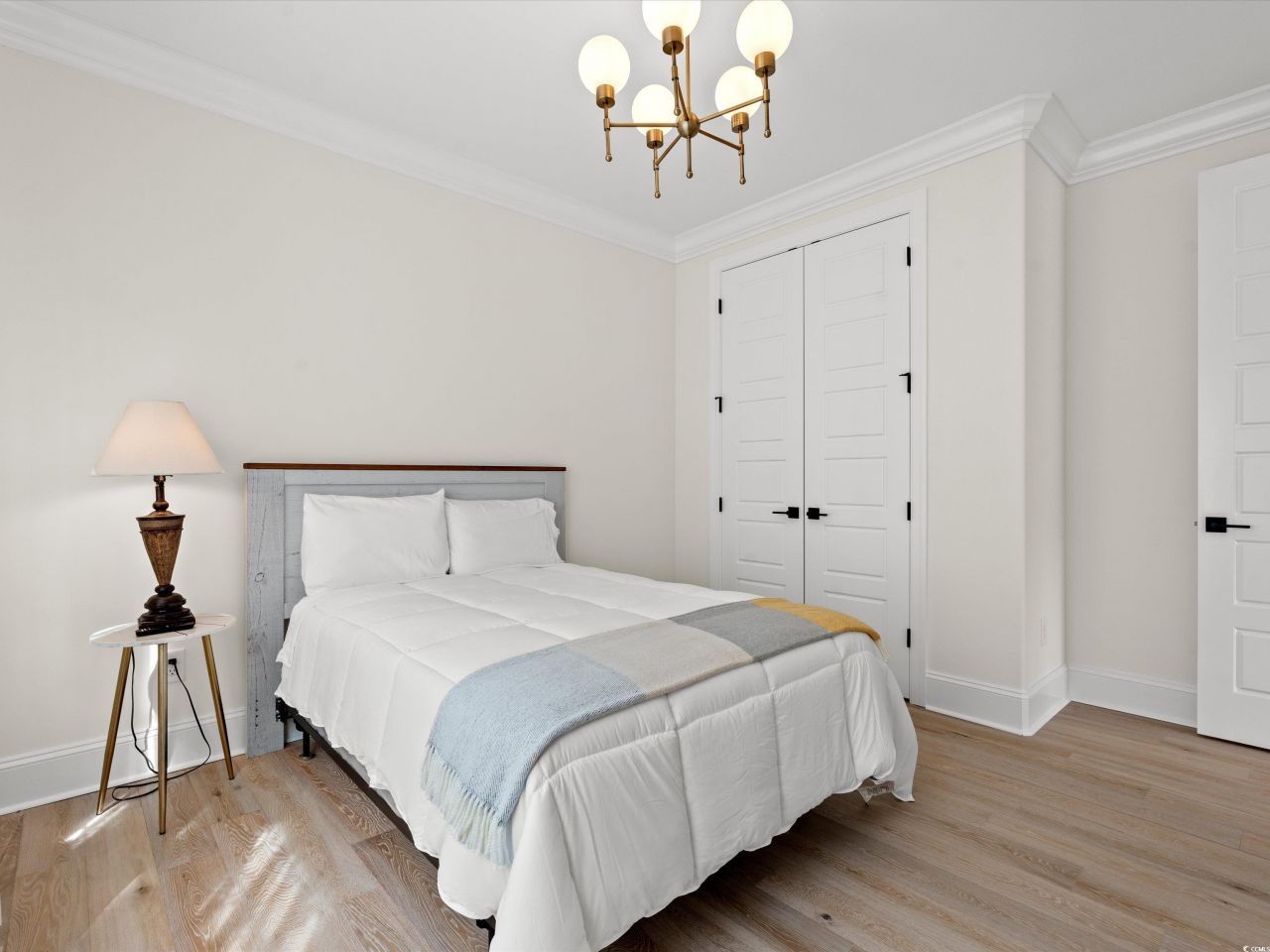 6723 Ocean Breeze Loop Photo 28