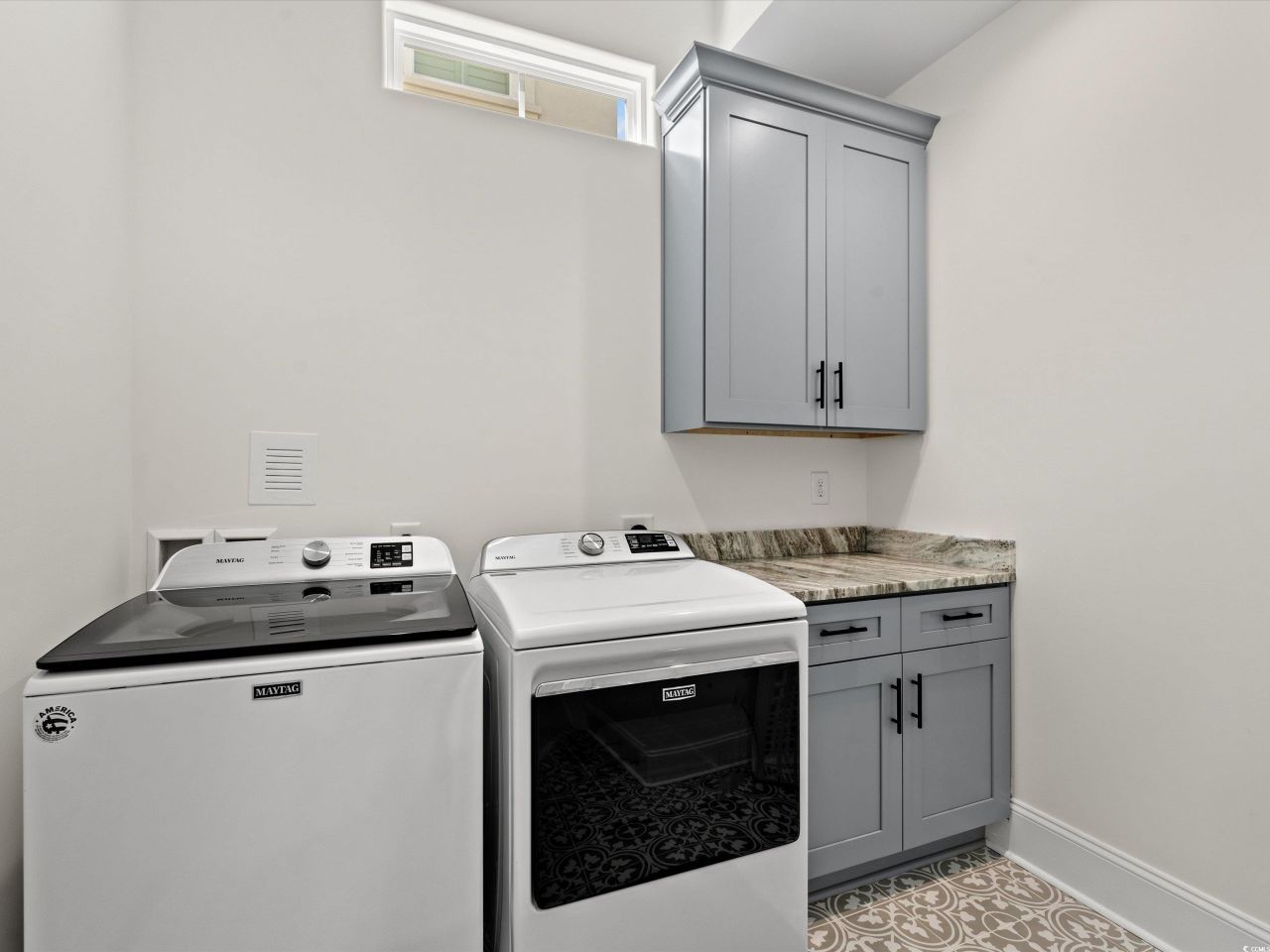 6723 Ocean Breeze Loop Photo 29