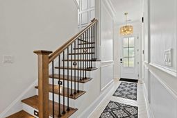 6723 Ocean Breeze Loop photo 4