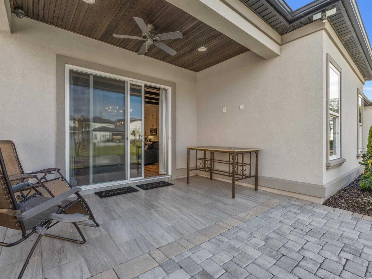 6723 Ocean Breeze Loop Photo 31